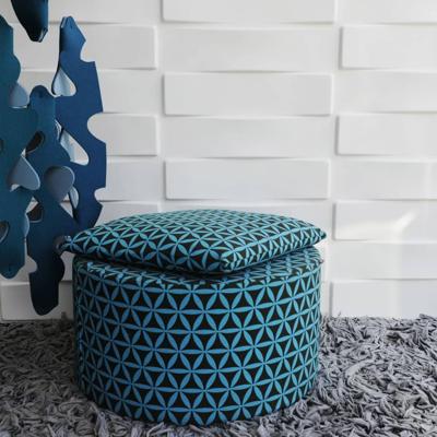 WallArt 24 st 3D-Wandpanelen GA-WA05 Vaults