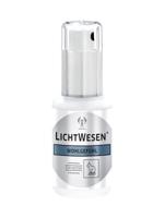 Lichtwesen Welzijn kat 30 Milliliter - thumbnail