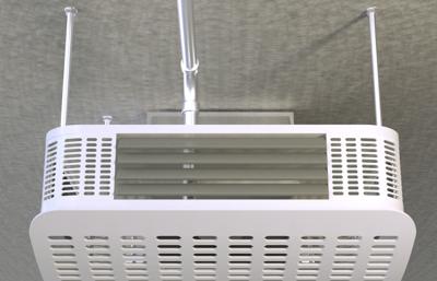 Fischer Betonschroef FBS II 6x100/45 verzonken kop - 546386 - 100 stuk(s) - 546386 Fischer Betonschroef FBS II 6x100/45 verzonken kop - 546386 - 100 stuk(s) - 546386