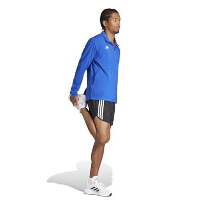 adidas Adizero Essentials Jack Heren