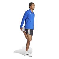 adidas Adizero Essentials Jack Heren - thumbnail