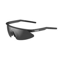 Bollé sportbril "micro edge" glasses micro edge acid yel.matte/tns - thumbnail