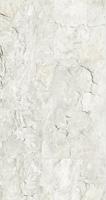 Noordwand Textura Behang met grove natuursteen tegel print - 1545767 - thumbnail