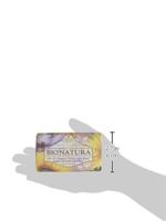 Nesti Dante bionatura argan oil & wild hay zeep 250gr. - thumbnail