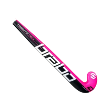 Brabo G-Force Tribute 10 Junior Hockeystick - thumbnail