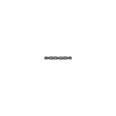 KMC ketting "xglide cues" chain x-glide cues 1/2 x 11/128 126gl
