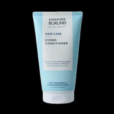 Hair care condioner hydro 150 Milliliter