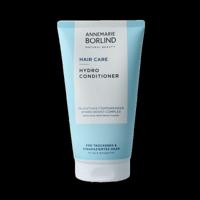 Hair care condioner hydro 150 Milliliter - thumbnail