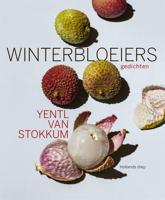 Winterbloeiers - Yentl van Stokkum - ebook - thumbnail