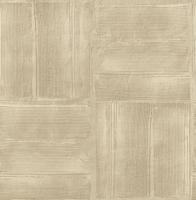 Dutch Wallcoverings Arber - Jasper Gold - Goud - thumbnail