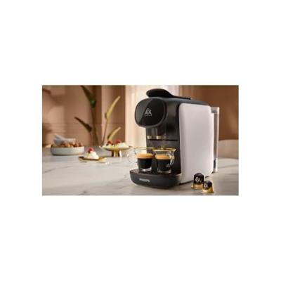 Philips LM9012/00 L'Or Barista Sublime koffiezetapparaat Philips LM9012/00 L'Or Barista Sublime koffiezetapparaat