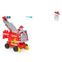 Paw Patrol Rise and Rescue Marshall - thumbnail