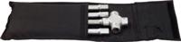 KS Tools 518.1162 Uitneembare wielkruisleutel, 3/4 x24x27x32mm - thumbnail