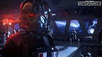 Star Wars Battlefront II - thumbnail