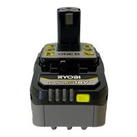Ryobi RC18120-140X | ONE+ 18V 1x 4.0Ah Lithium+ accu en lader - 5133005091 - thumbnail