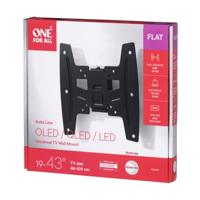 One For All Tv Steun Wm4211 - thumbnail