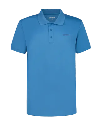Icepeak Bellmont Polo