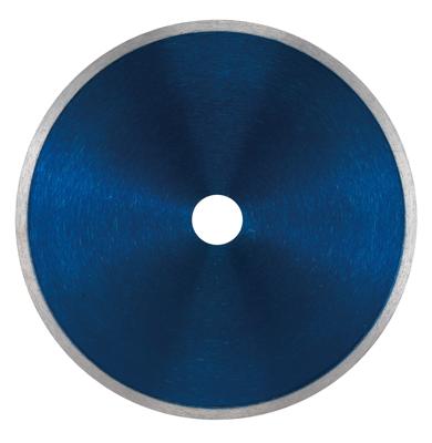 Makita Accessoires Diamantschijf 175x22,2mm blauw - B-13116