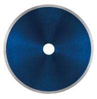 Makita Accessoires Diamantschijf 175x22,2mm blauw - B-13116 - thumbnail