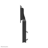 Klud Microvezel vaatdoekjes Curry geel, per 7 - thumbnail