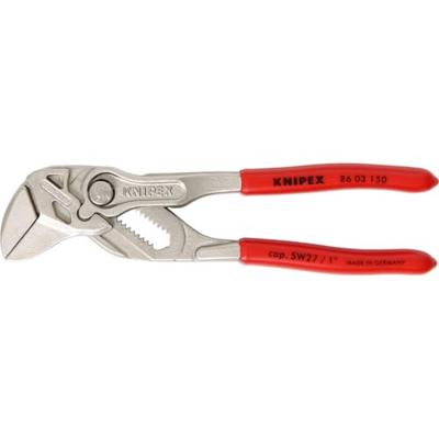 Buzaglo Pb0405a cyclus knipex schroefsleutel vv Buzaglo Pb0405a cyclus knipex schroefsleutel vv