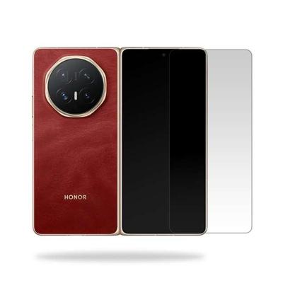 Mobilize Glass Screen Protector Honor Magic V6 (Outer Display)