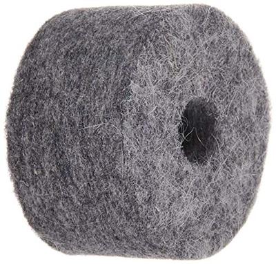 Pearl FLW-001/2 bekkenviltjes (set van 2) Pearl FLW-001/2 bekkenviltjes (set van 2)