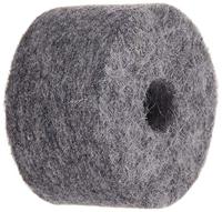 Pearl FLW-001/2 bekkenviltjes (set van 2) - thumbnail