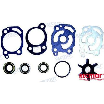 REC47-89982T1 - WATERPOMPSET Mercruiser