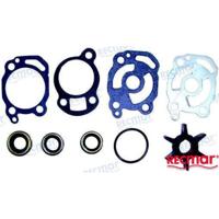 REC47-89982T1 - WATERPOMPSET Mercruiser - thumbnail