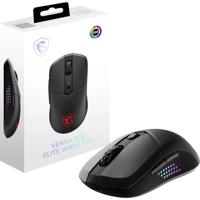 MSI VERSA 300 ELITE WIRELESS - thumbnail