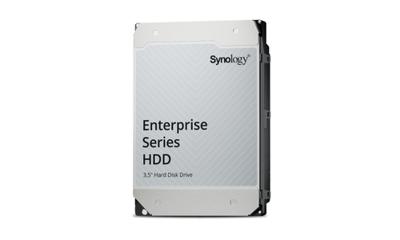 Hard Drive Synology HAT5310-20T 3,5" 20 TB - thumbnail