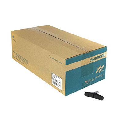 SHIMANO remschoen "m70t3" br.shoe shim. m70t3 cart.50 pairs pack