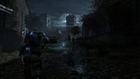 JEU CONSOLE MICROSOFT GEARS VAN WAR 4 REFRESH XBONE - thumbnail