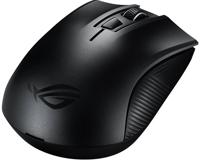 ASUS ROG Strix Carry Draadloze Gaming muis - thumbnail