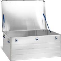 Alutec Aluminium kist INDUSTRY 425 - ALU13425 ALU13425 - thumbnail