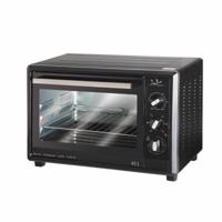Elektrische mini-oven JATA - thumbnail