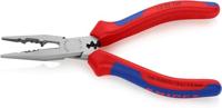 STRIPTANG ISOL 1302-160 MM - thumbnail