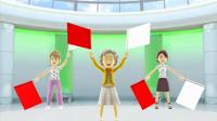 Dr. Kawashima Brain & Body Exercises (Kinect) - thumbnail