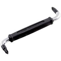 Bahco haakse schroevendraaier ph1+2 | 2047PR-1-2 - thumbnail