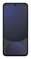 Galaxy S24 FE 256GB, Handy Graphite, Android 14, 5G, 8 GB - thumbnail