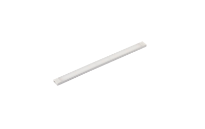 Lichtlijn LED Strip 27CM 2.4W 3000K Slimline SG
