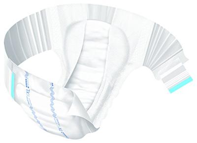 Molicare Pr Elastic 10drops S 22 P/s