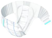 Molicare Pr Elastic 10drops S 22 P/s - thumbnail