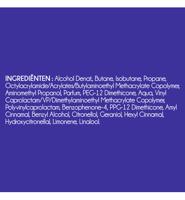 Andrelon Haarspray Verrassend Volume - thumbnail