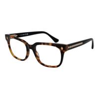 Heren Brillenframe Web Eyewear - thumbnail