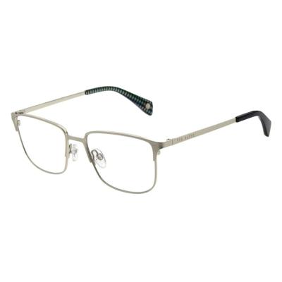 Heren Brillenframe Ted Baker TB8290 53801