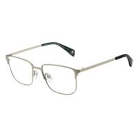 Heren Brillenframe Ted Baker TB8290 53801 - thumbnail