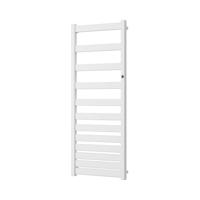 Radiator Plug & Play HD Heating IP Sevilla (Alle Kleuren & Maten) - thumbnail