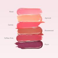 Clarins Natural Lip Perfector 05 Candy Shimmer 12ml - thumbnail